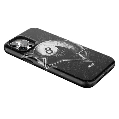 Orbitron iPhone Case gallery - Iphone_12_Pro_Max_2