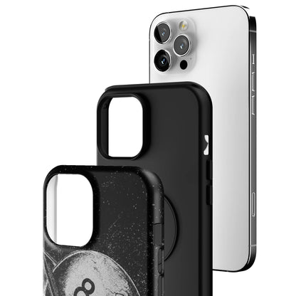 Orbitron iPhone Case gallery - Iphone_12_Pro_Max_3