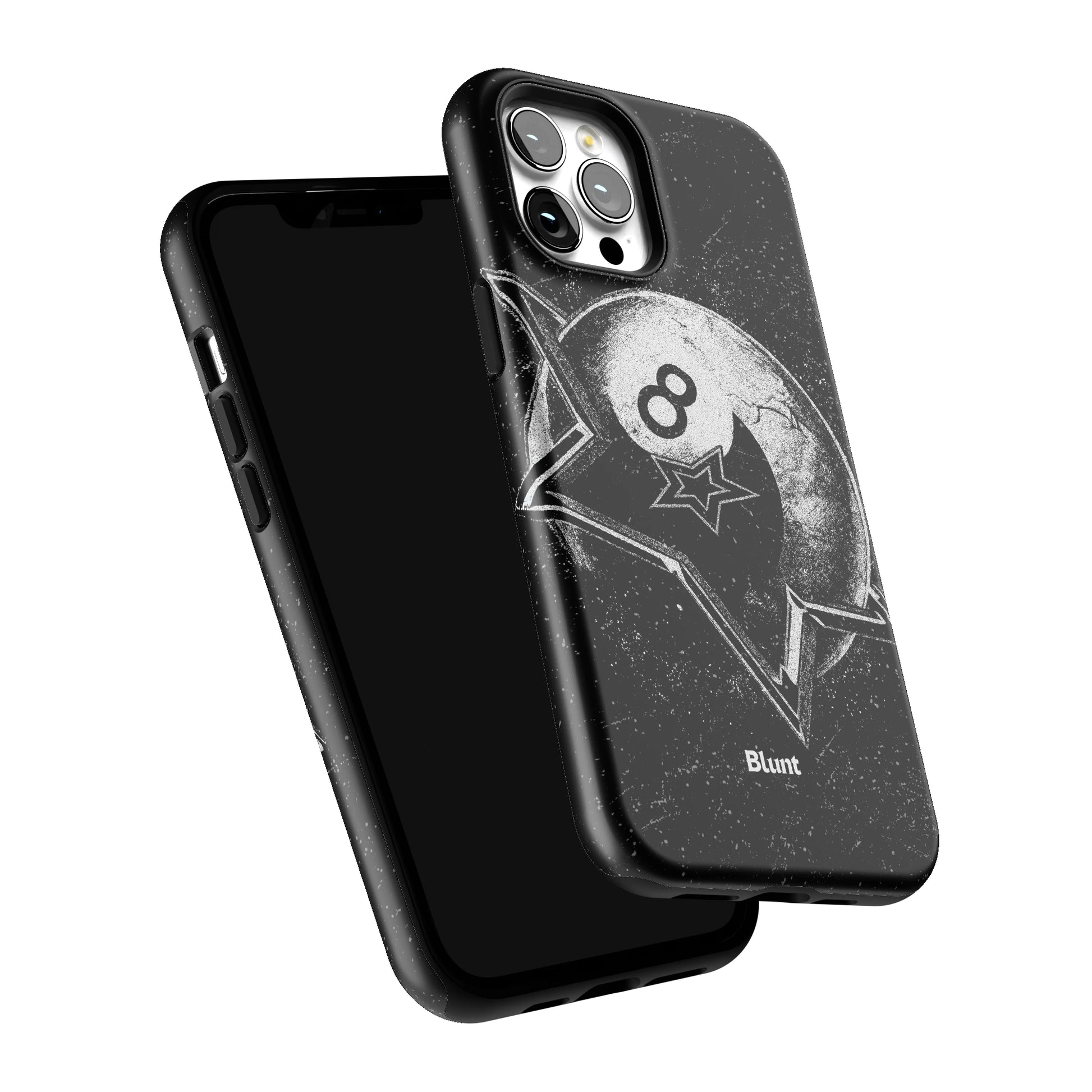 Orbitron iPhone Case gallery - Iphone_12_Pro_Max_6