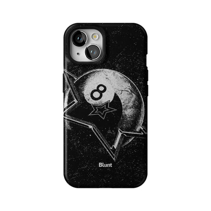 Orbitron iPhone Case gallery - Iphone_13_Iphone_1