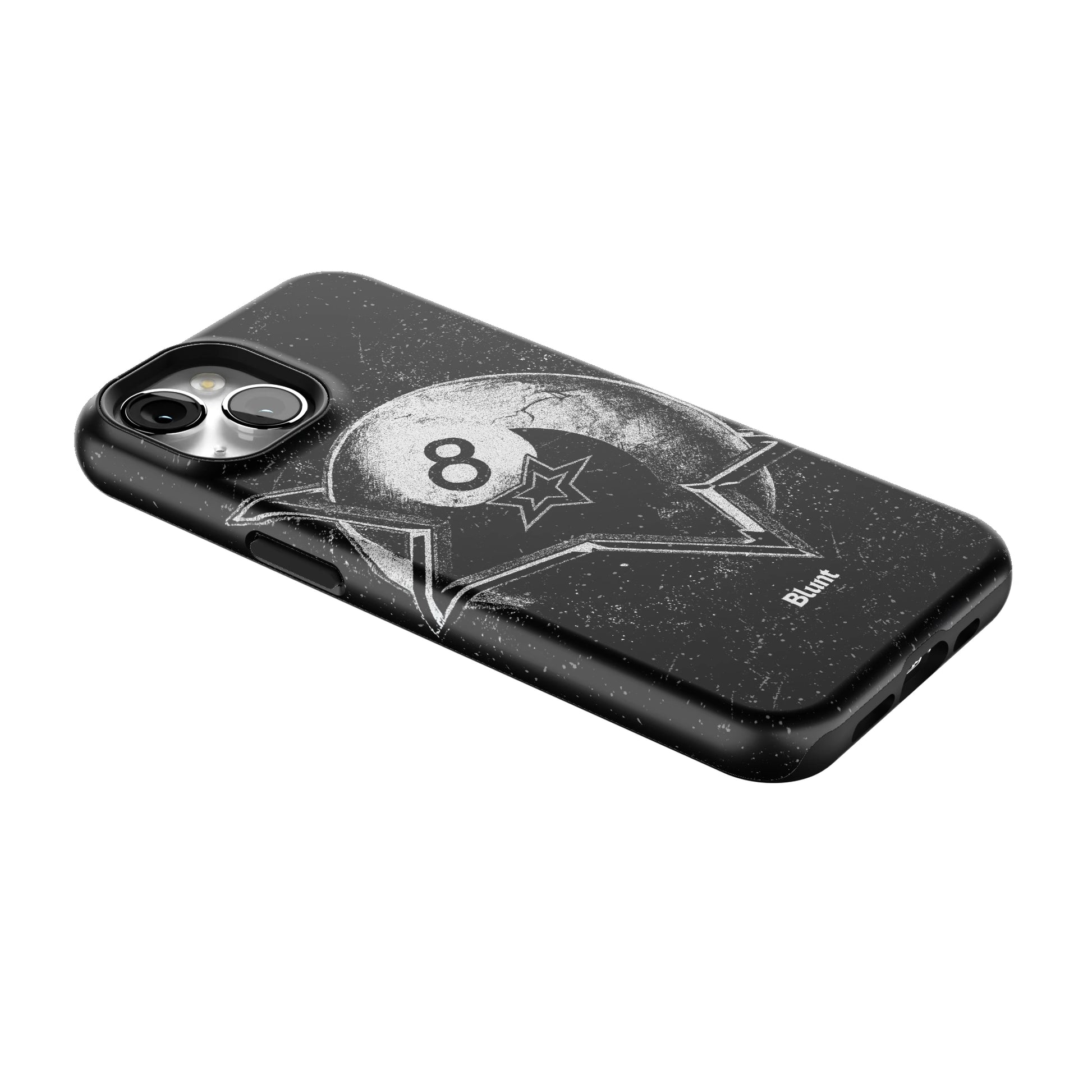 Orbitron iPhone Case gallery - Iphone_13_Iphone_2
