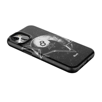 Orbitron iPhone Case gallery - Iphone_13_Iphone_2