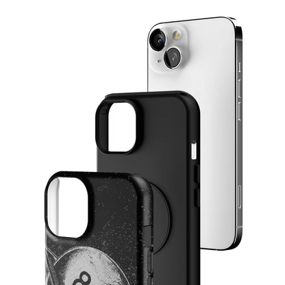 Orbitron iPhone Case gallery - Iphone_13_Iphone_3