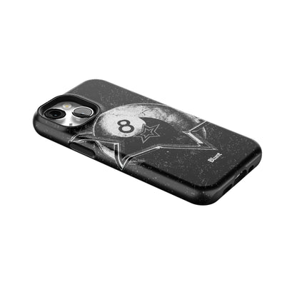 Orbitron iPhone Case gallery - Iphone_13_Mini_Air_Plus_2