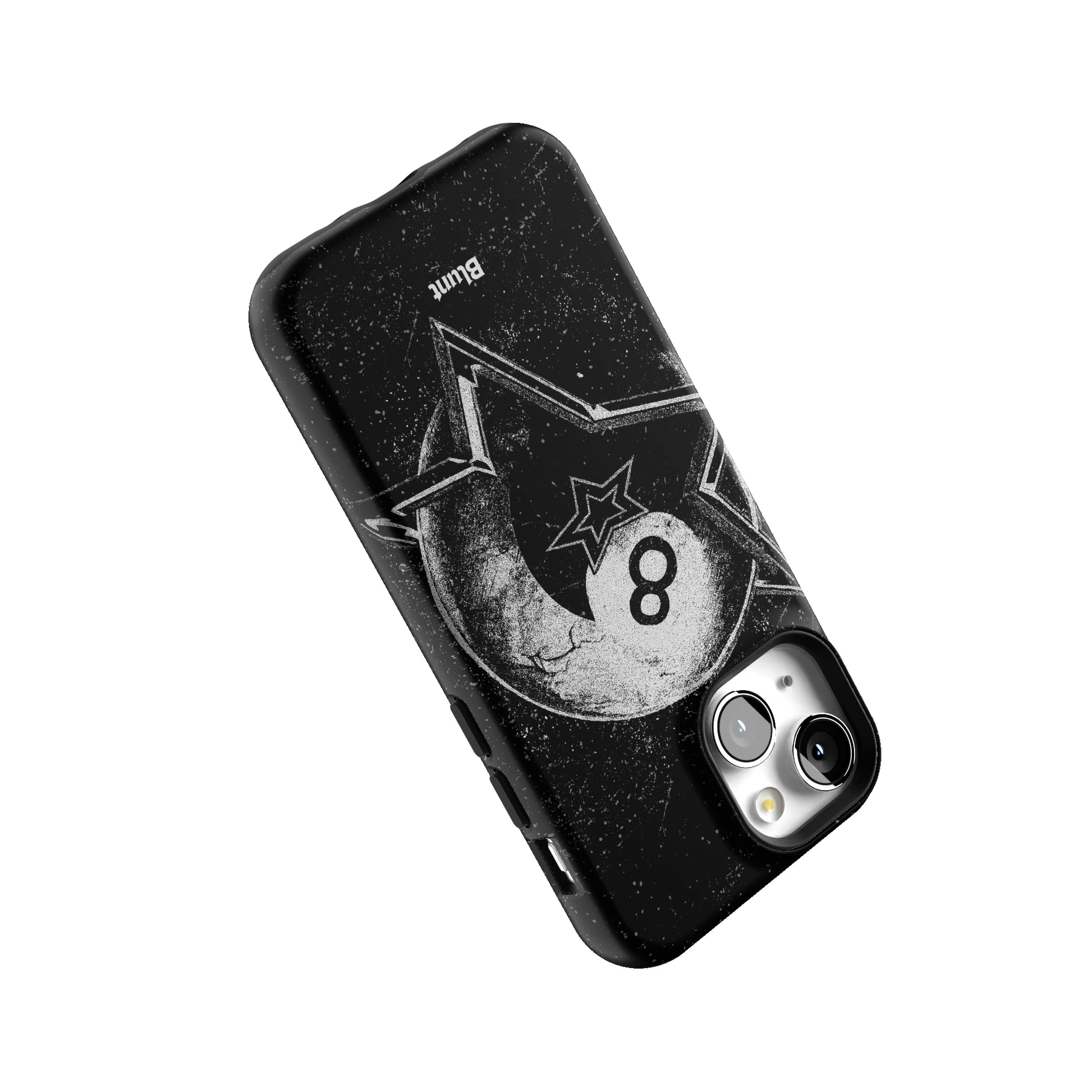 Orbitron iPhone Case gallery - Iphone_13_Mini_Air_Plus_5