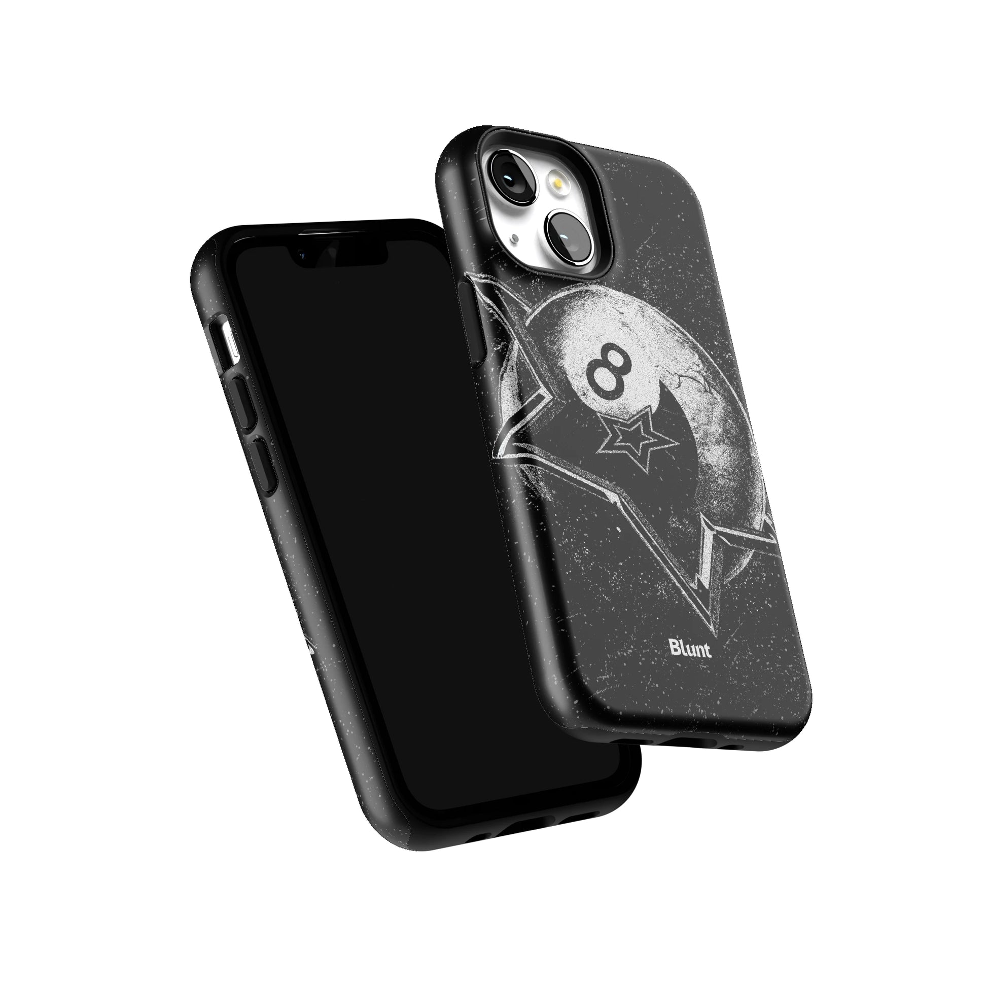 Orbitron iPhone Case gallery - Iphone_13_Mini_Air_Plus_6
