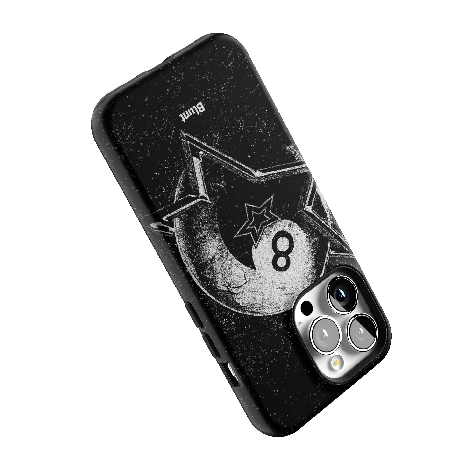 Orbitron iPhone Case gallery - Iphone_13_Pro_5