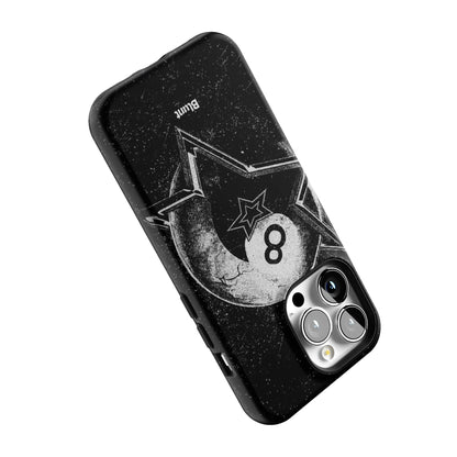 Orbitron iPhone Case gallery - Iphone_13_Pro_5