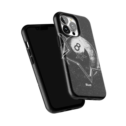 Orbitron iPhone Case gallery - Iphone_13_Pro_6