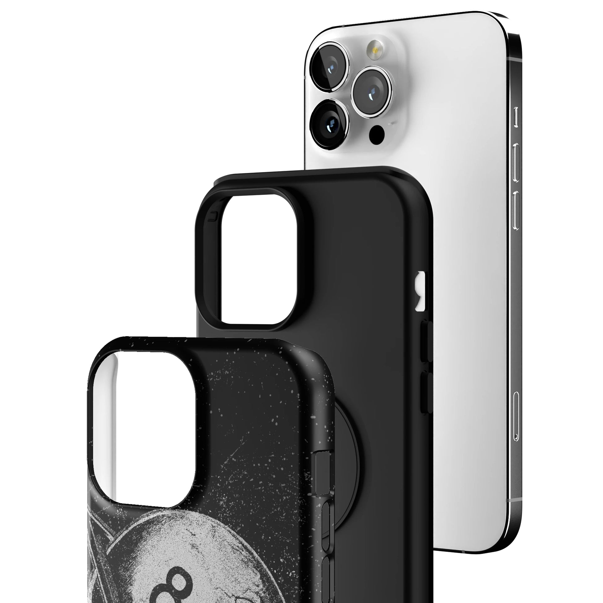 Orbitron iPhone Case gallery - Iphone_13_Pro_Max_3
