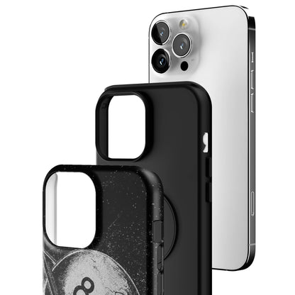 Orbitron iPhone Case gallery - Iphone_13_Pro_Max_3