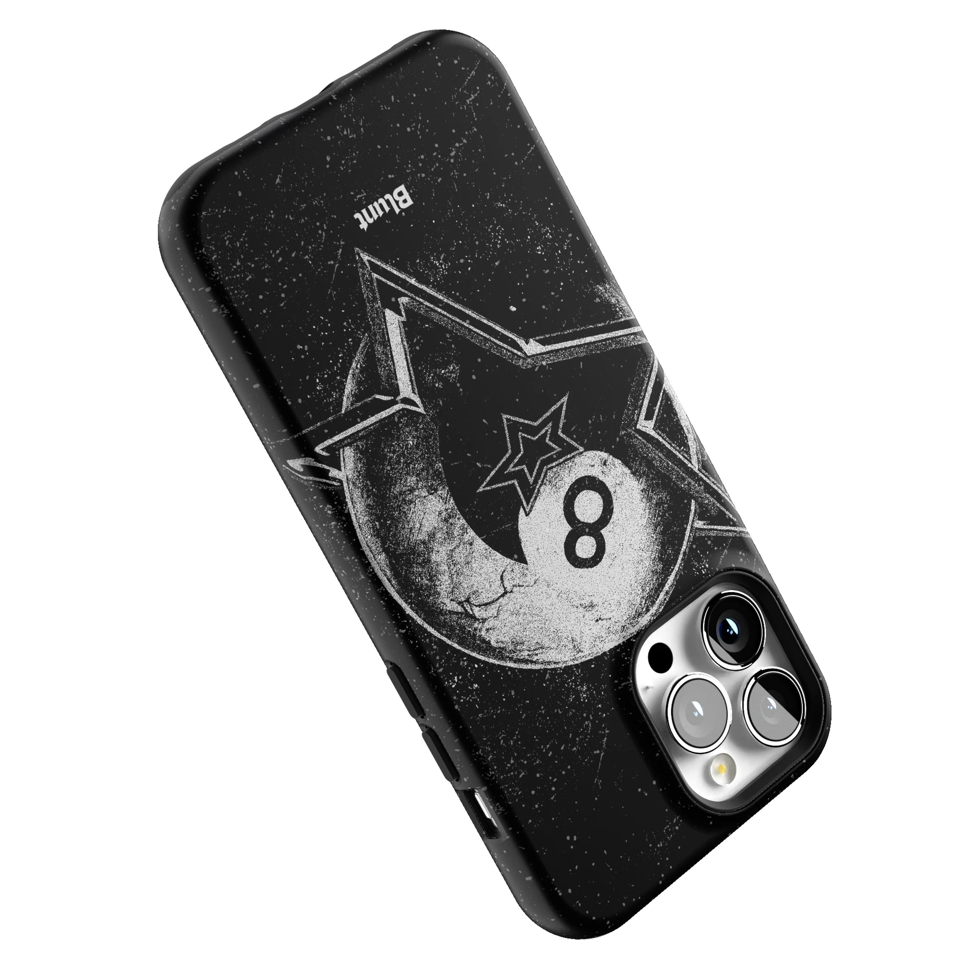 Orbitron iPhone Case gallery - Iphone_13_Pro_Max_5