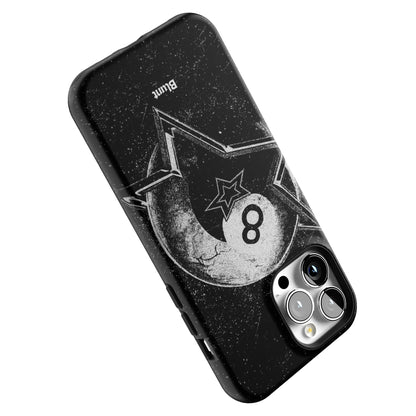 Orbitron iPhone Case gallery - Iphone_13_Pro_Max_5