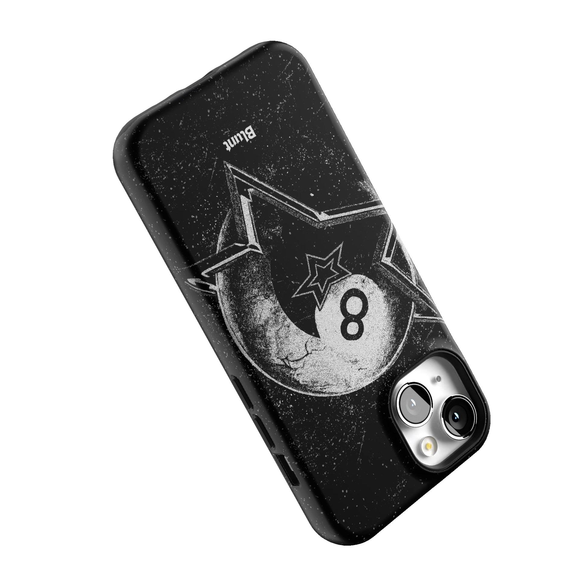 Orbitron iPhone Case gallery - Iphone_14_Iphone_5