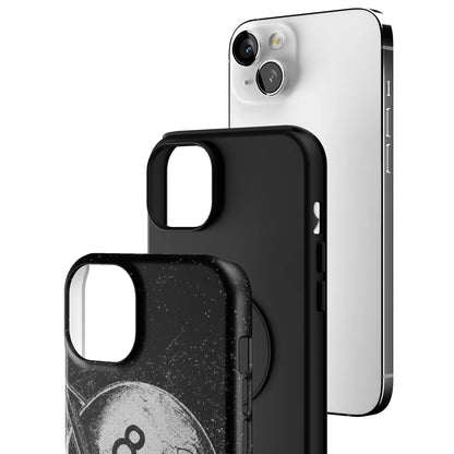 Orbitron iPhone Case gallery - Iphone_14_Mini_Air_Plus_3