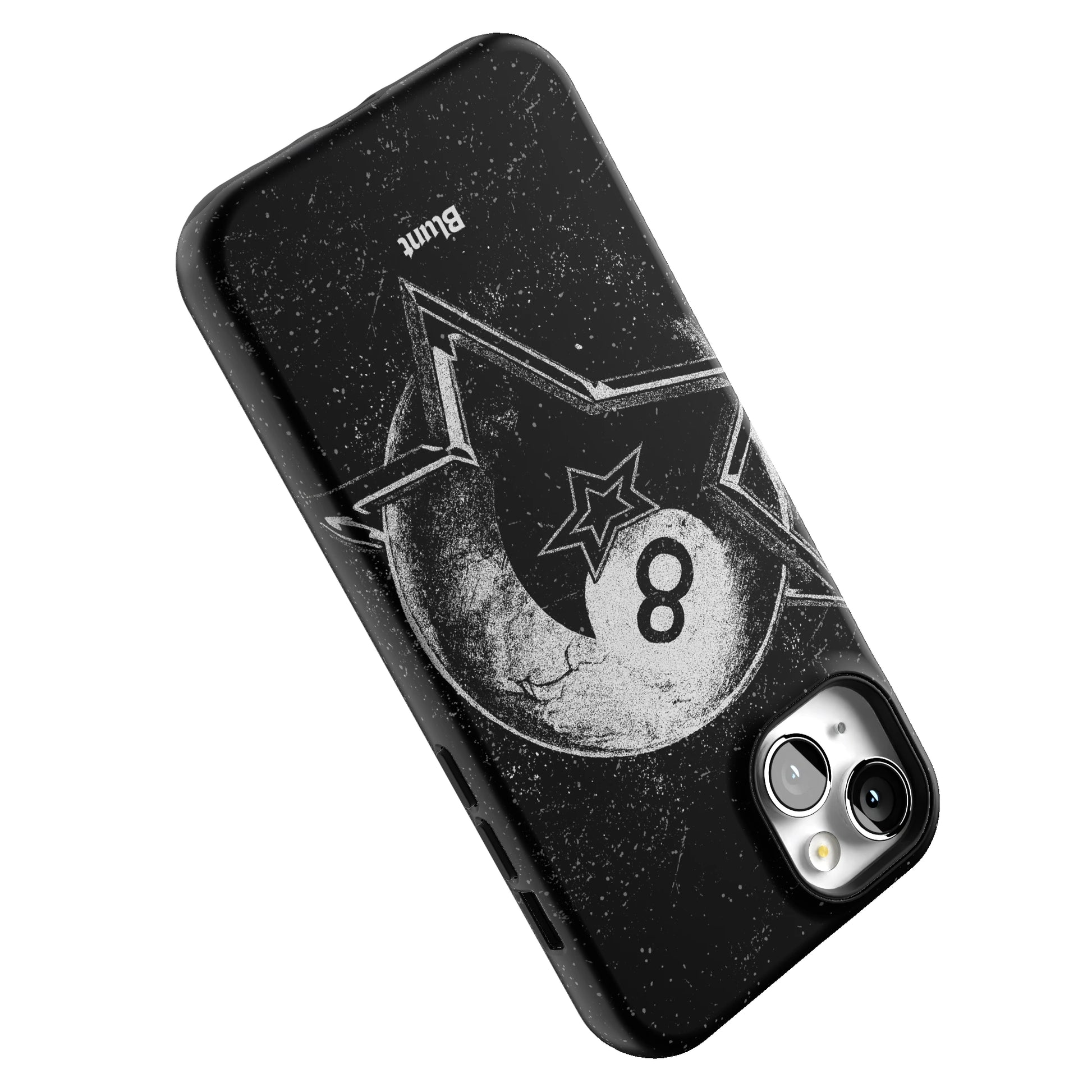 Orbitron iPhone Case gallery - Iphone_14_Mini_Air_Plus_5