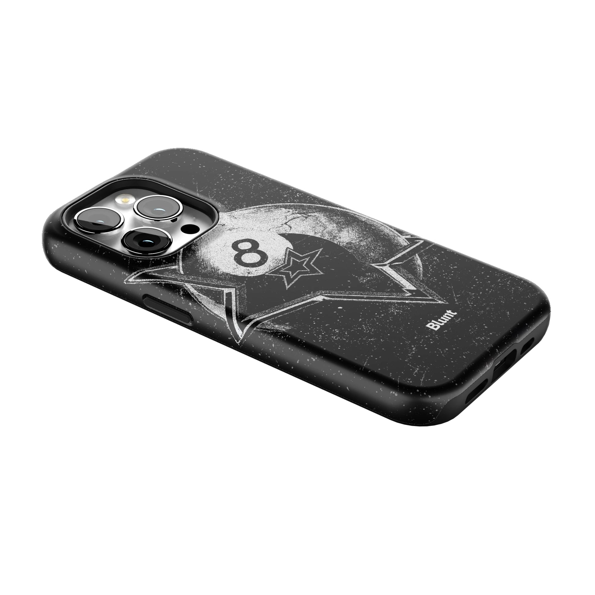 Orbitron iPhone Case gallery - Iphone_14_Pro_2