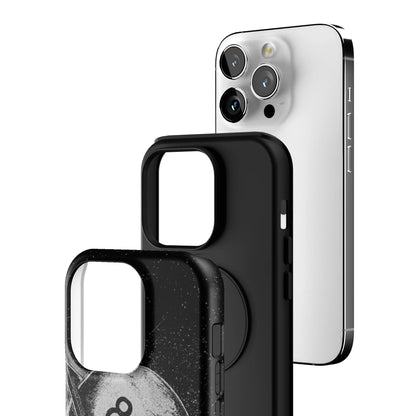 Orbitron iPhone Case gallery - Iphone_14_Pro_3
