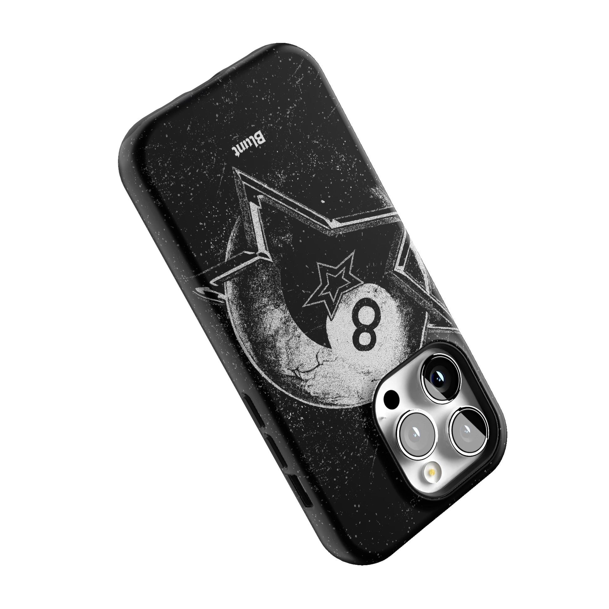 Orbitron iPhone Case gallery - Iphone_14_Pro_5