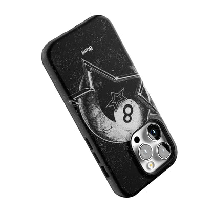 Orbitron iPhone Case gallery - Iphone_14_Pro_5