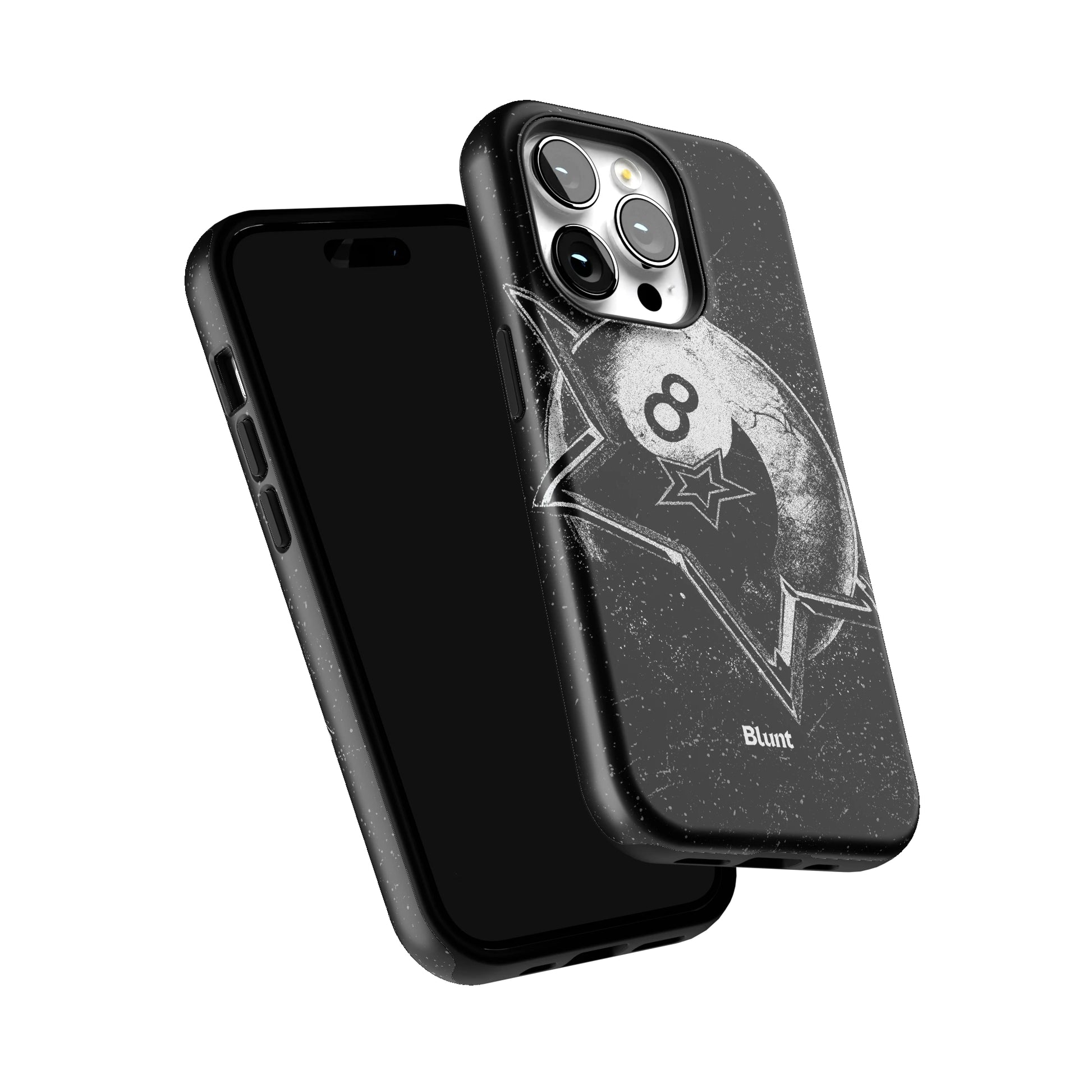 Orbitron iPhone Case gallery - Iphone_14_Pro_6