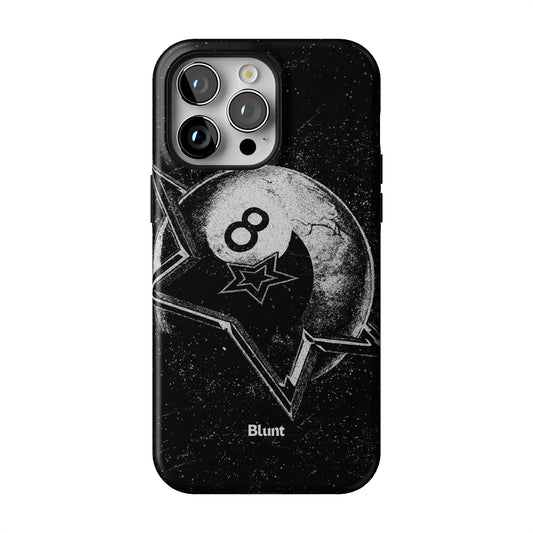Orbitron iPhone Case gallery - Iphone_14_Pro_Max_1