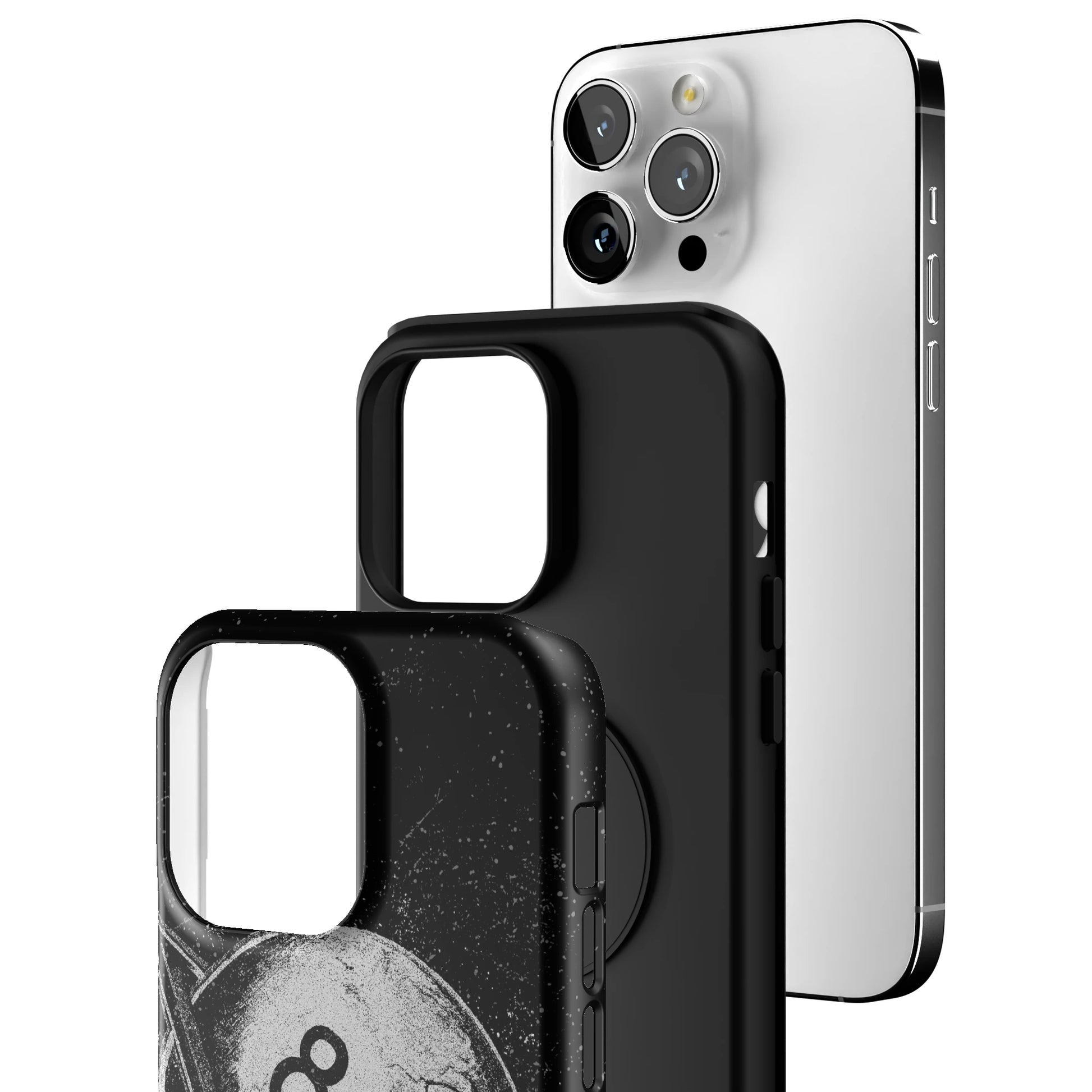 Orbitron iPhone Case gallery - Iphone_14_Pro_Max_3
