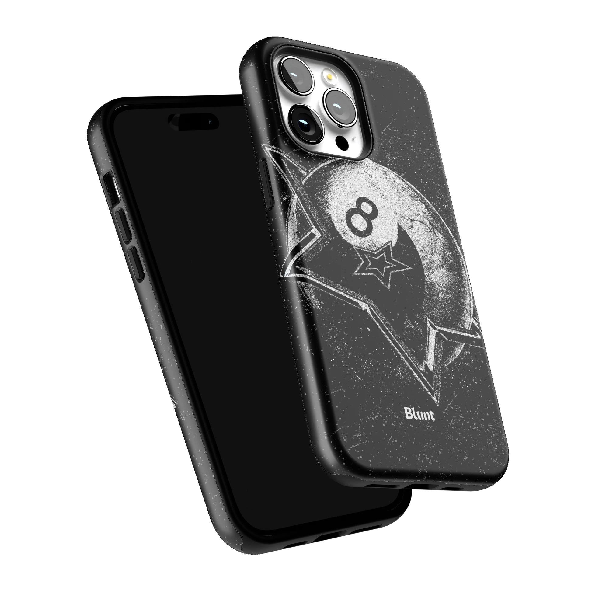 Orbitron iPhone Case gallery - Iphone_14_Pro_Max_6