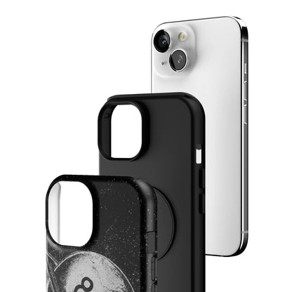 Orbitron iPhone Case gallery - Iphone_15_Iphone_3
