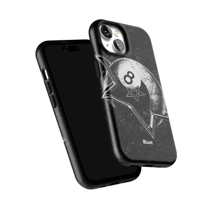 Orbitron iPhone Case gallery - Iphone_15_Iphone_6