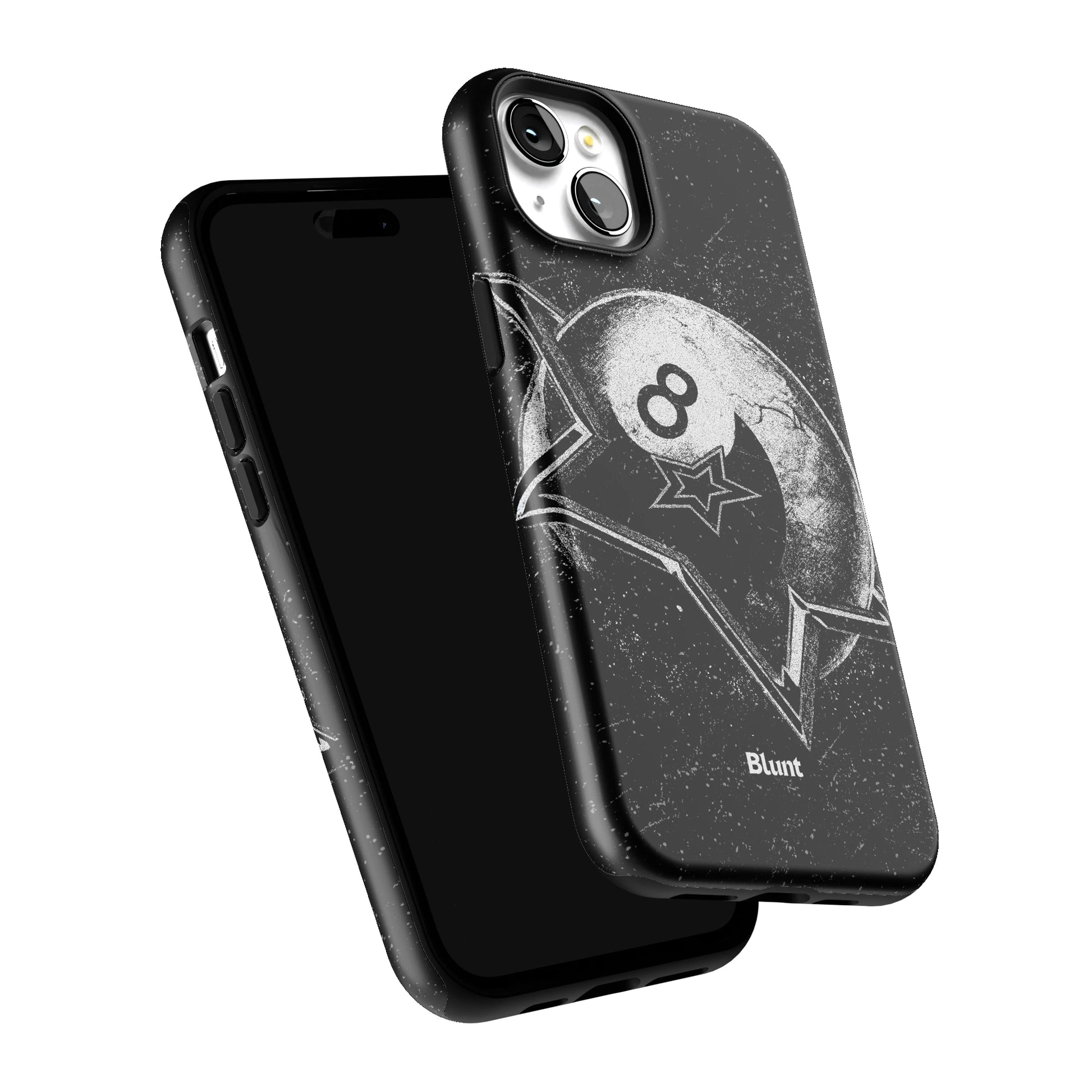 Orbitron iPhone Case gallery - Iphone_15_Mini_Air_Plus_6