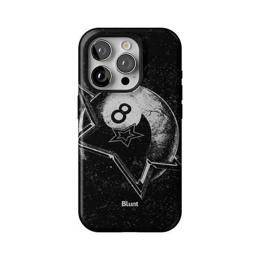 Orbitron iPhone Case gallery - Iphone_15_Pro_1