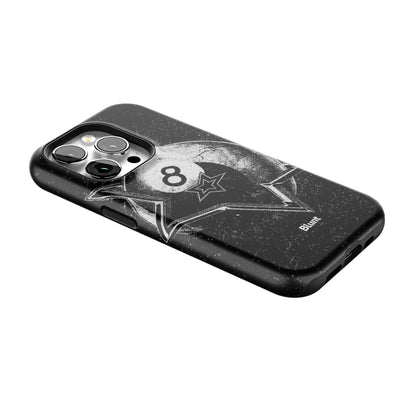 Orbitron iPhone Case gallery - Iphone_15_Pro_2