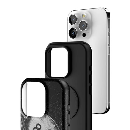 Orbitron iPhone Case gallery - Iphone_15_Pro_3