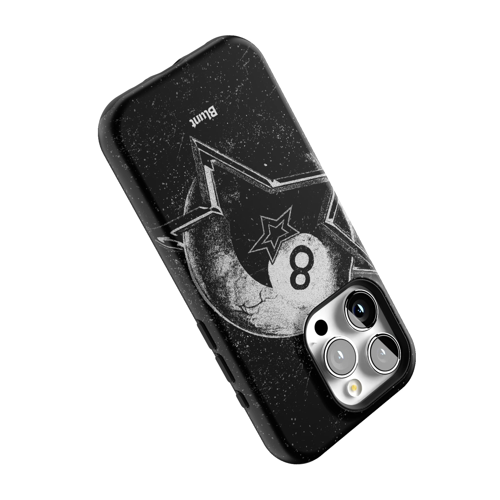 Orbitron iPhone Case gallery - Iphone_15_Pro_5