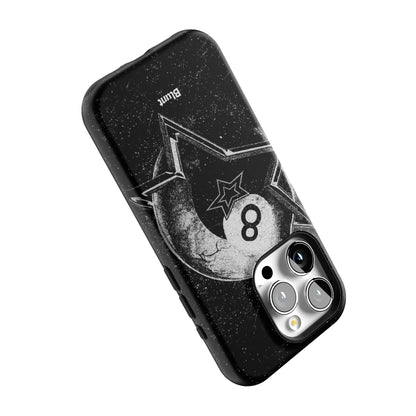 Orbitron iPhone Case gallery - Iphone_15_Pro_5