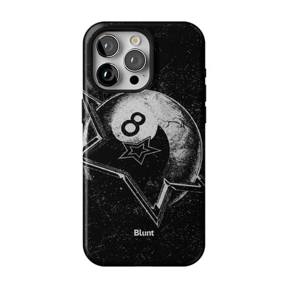 Orbitron iPhone Case gallery - Iphone_15_Pro_Max_1