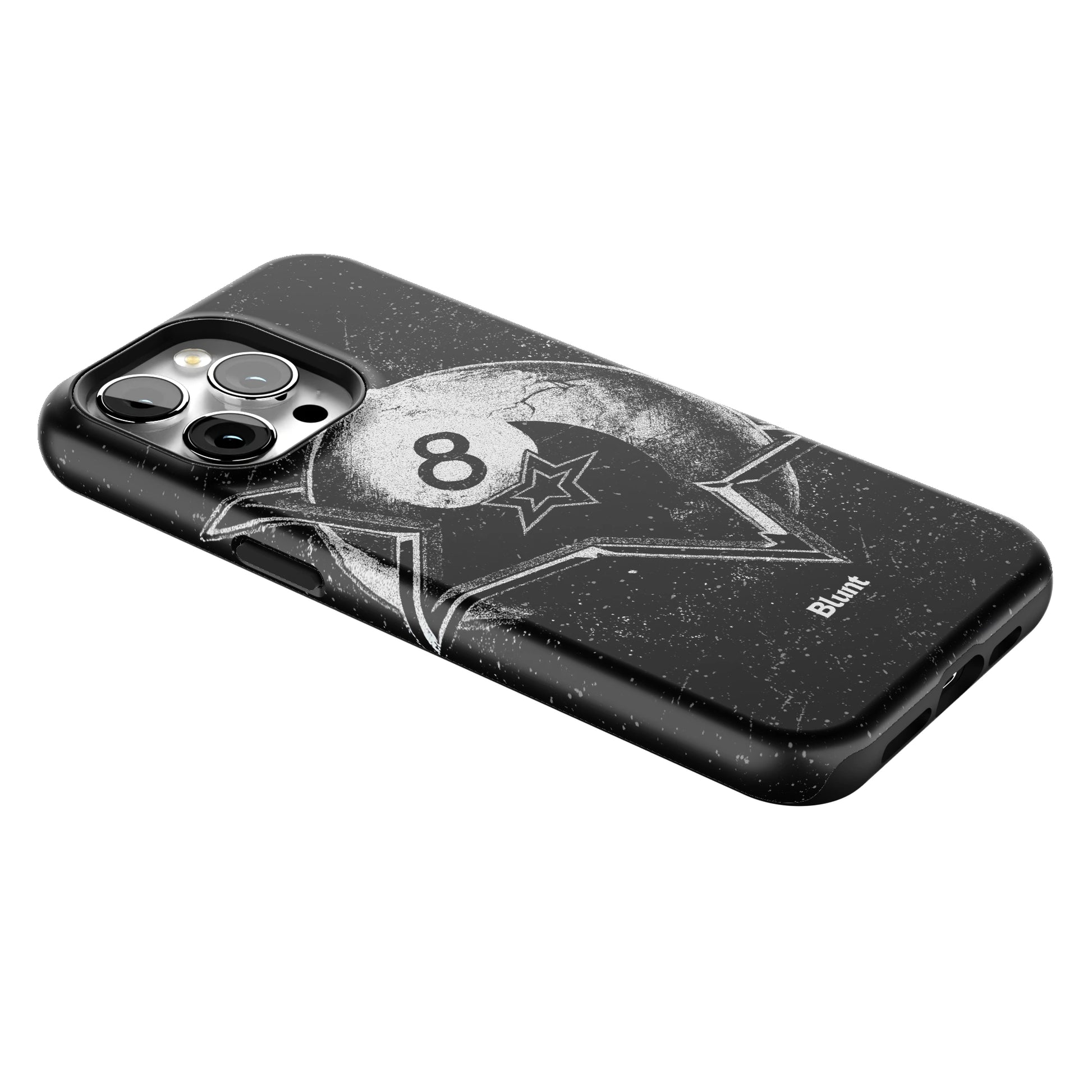 Orbitron iPhone Case gallery - Iphone_15_Pro_Max_2