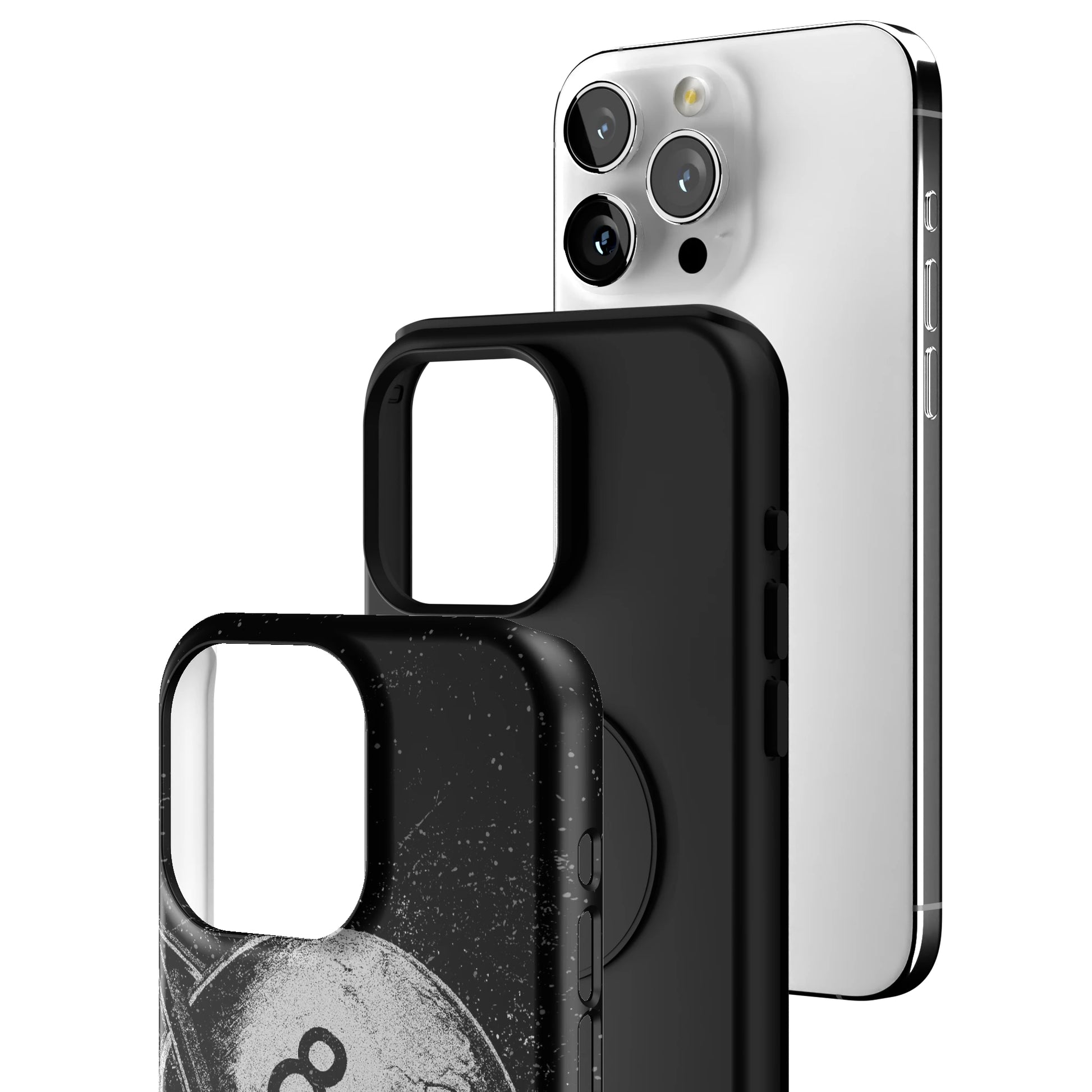 Orbitron iPhone Case gallery - Iphone_15_Pro_Max_3