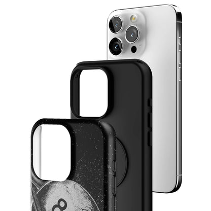 Orbitron iPhone Case gallery - Iphone_15_Pro_Max_3