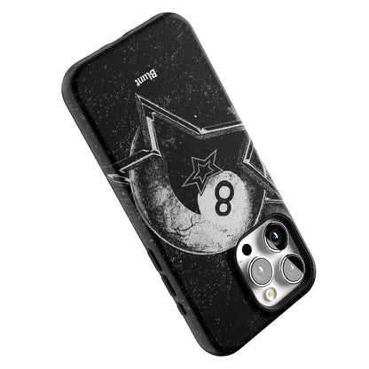 Orbitron iPhone Case gallery - Iphone_15_Pro_Max_5