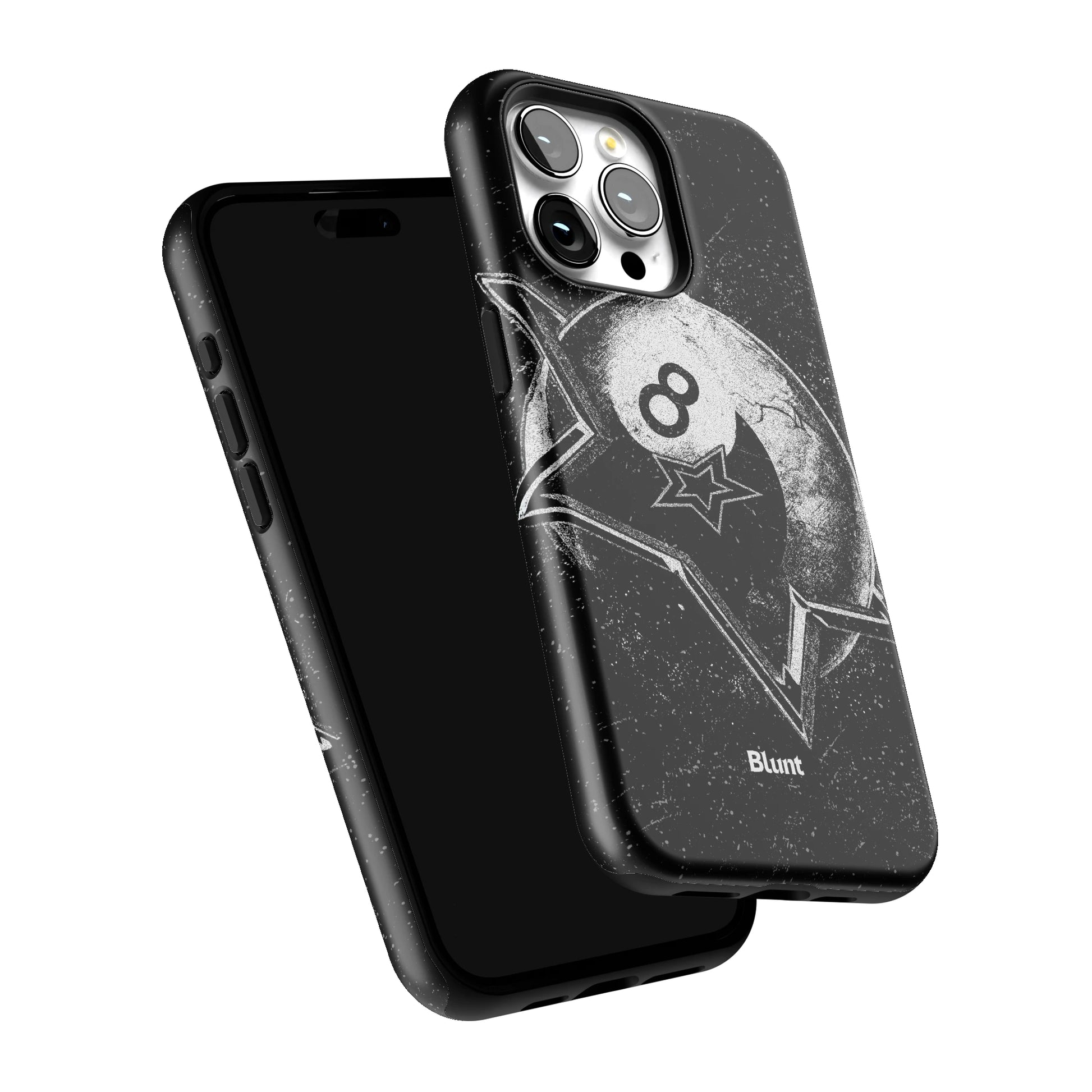 Orbitron iPhone Case gallery - Iphone_15_Pro_Max_6
