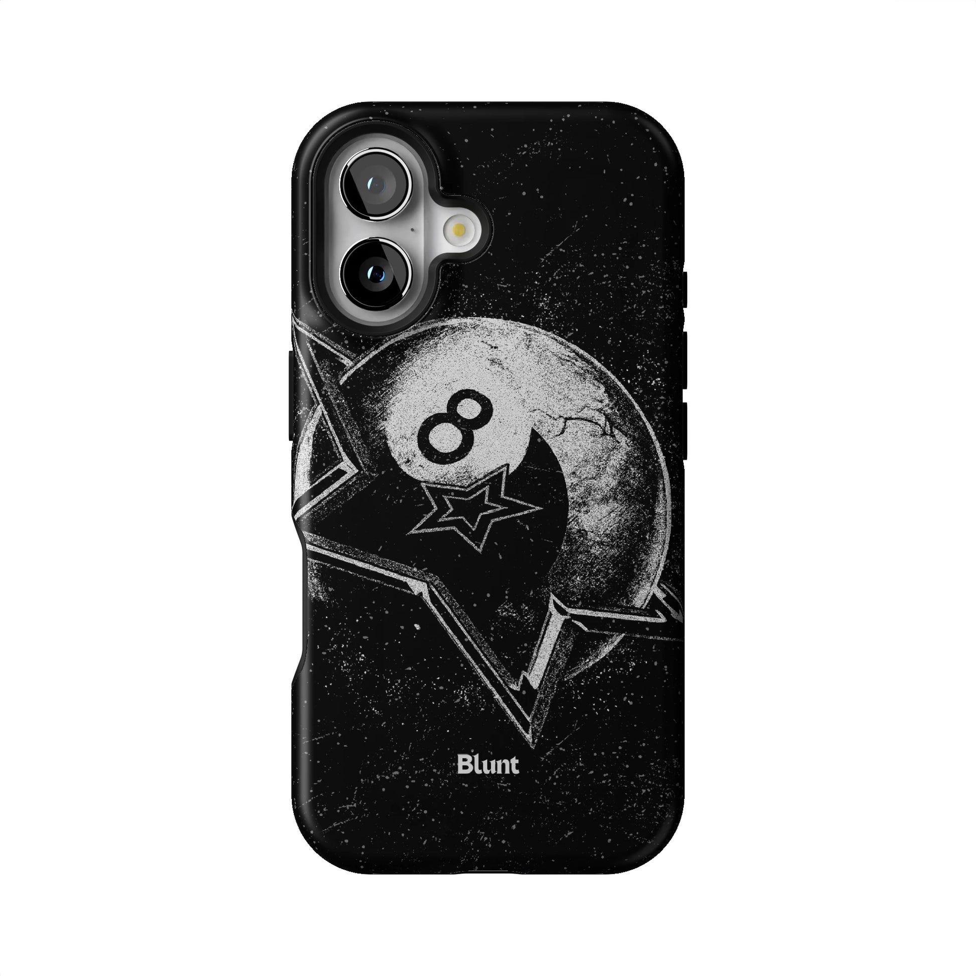 Orbitron iPhone Case gallery - Iphone_16_Iphone_1