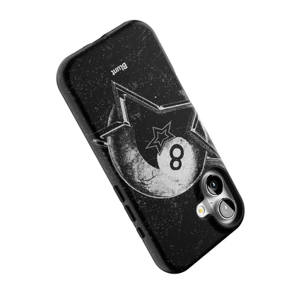 Orbitron iPhone Case gallery - Iphone_16_Iphone_5