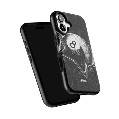 Orbitron iPhone Case gallery - Iphone_16_Iphone_6