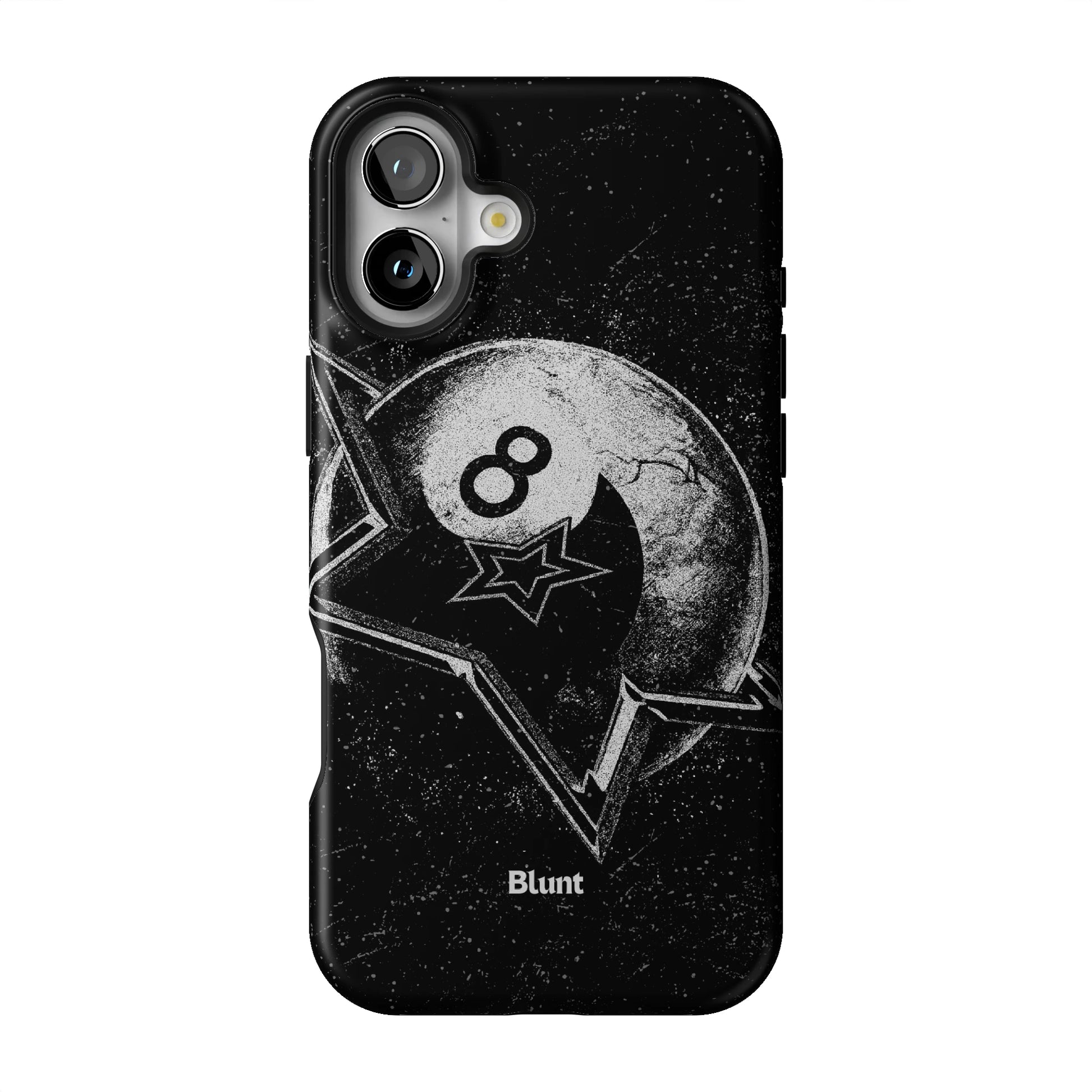 Orbitron iPhone Case gallery - Iphone_16_Mini_Air_Plus_1