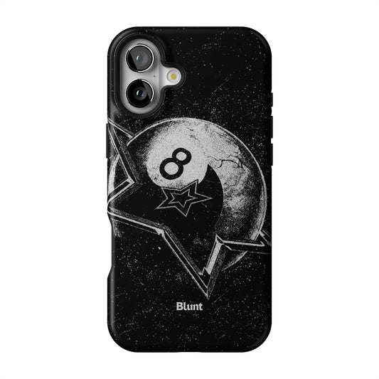 Orbitron iPhone Case gallery - Iphone_16_Mini_Air_Plus_1