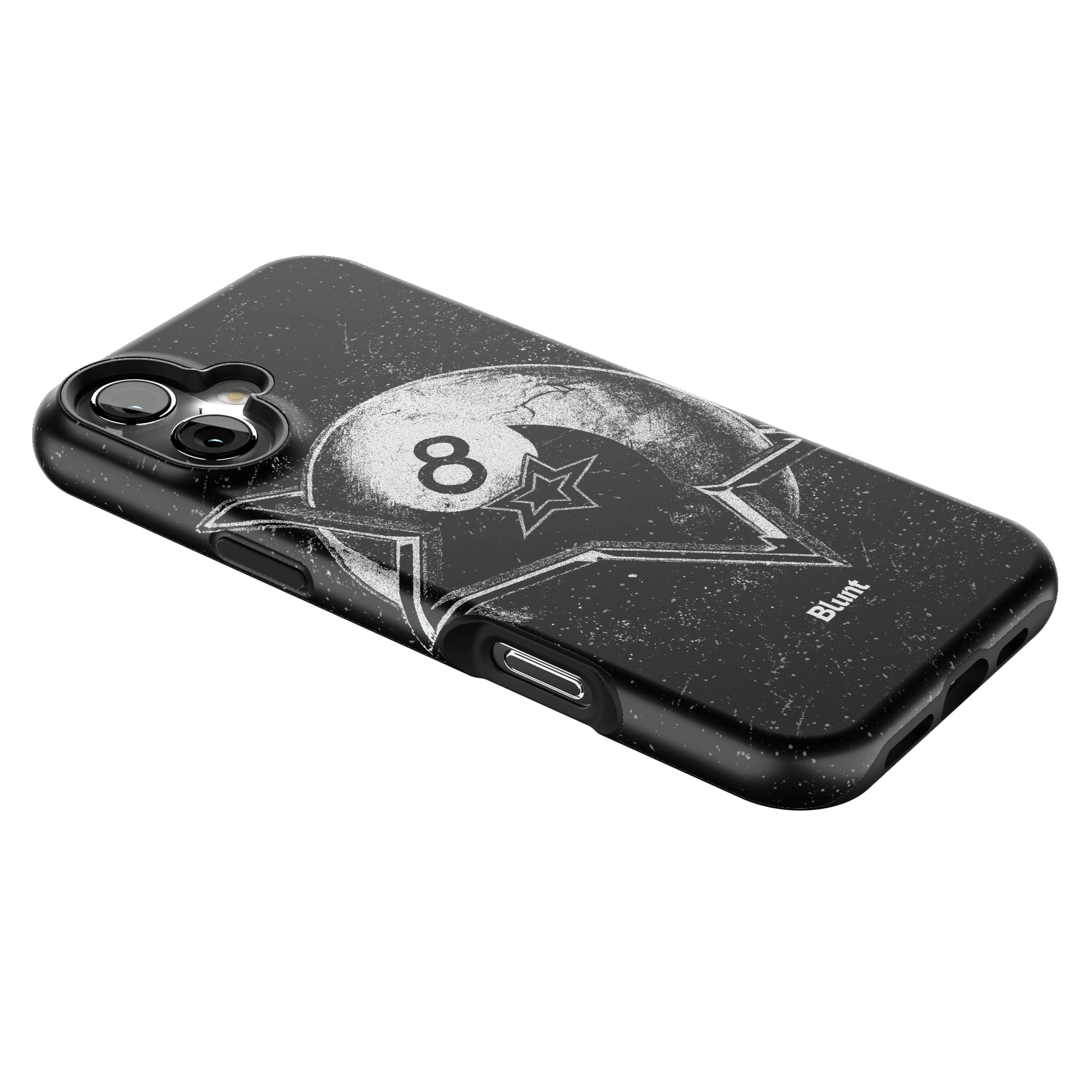 Orbitron iPhone Case gallery - Iphone_16_Mini_Air_Plus_2