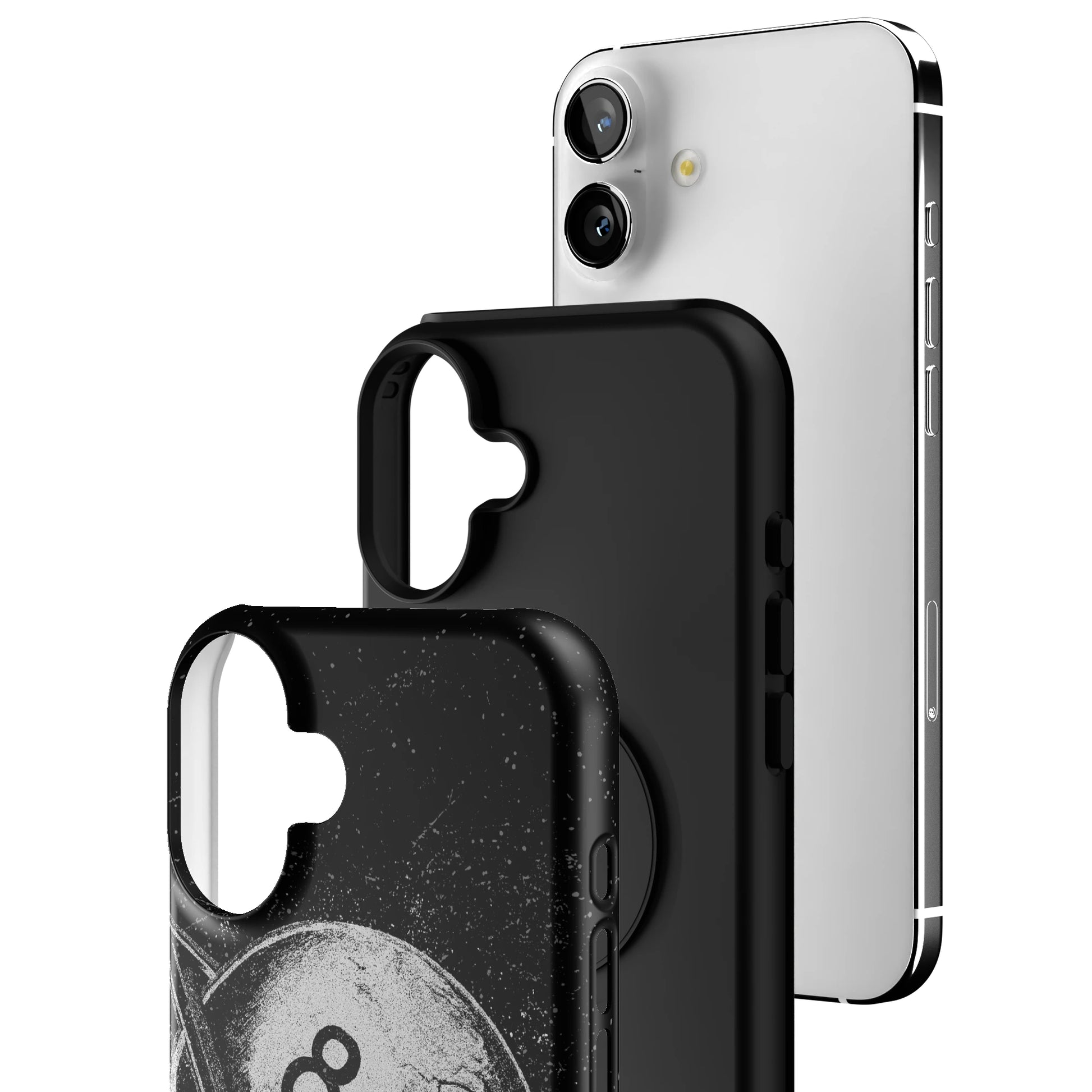 Orbitron iPhone Case gallery - Iphone_16_Mini_Air_Plus_3