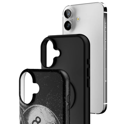 Orbitron iPhone Case gallery - Iphone_16_Mini_Air_Plus_3